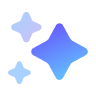 AI icon