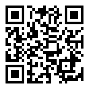 마이클 앱 QR 코드