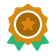 3위
