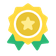 1위