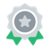 2위