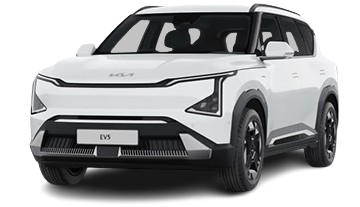 EV5 (OV1k) 차량