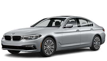BMW 5시리즈 차량 이미지