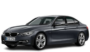 BMW 3시리즈 차량 이미지