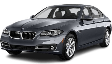 BMW 5시리즈(F10/F11)