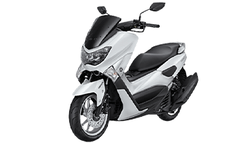 야마하 NMAX