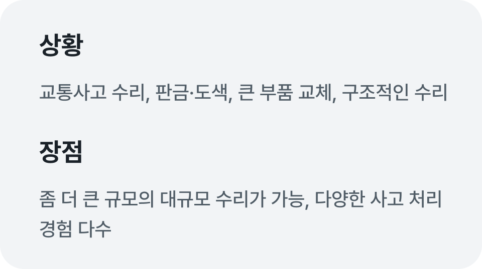 공지
