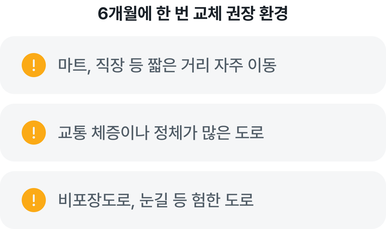 공지