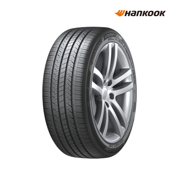 한국 키너지 H318