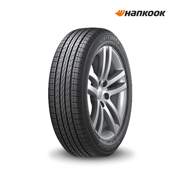 한국 벤투스 에어 S H426