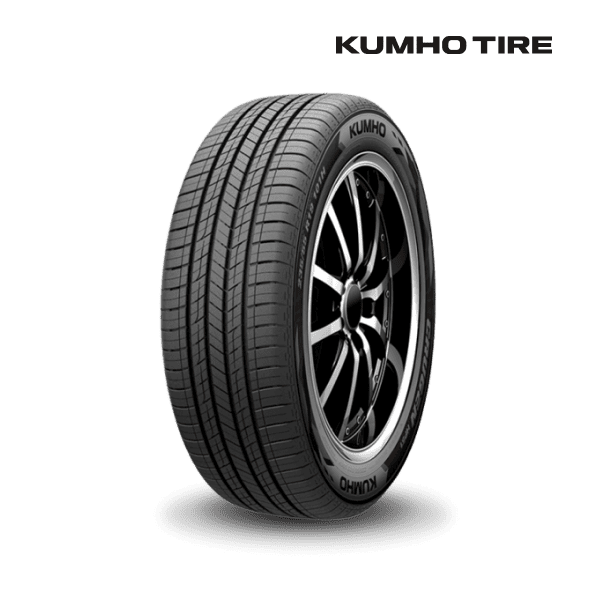 금호 크루젠 HP51