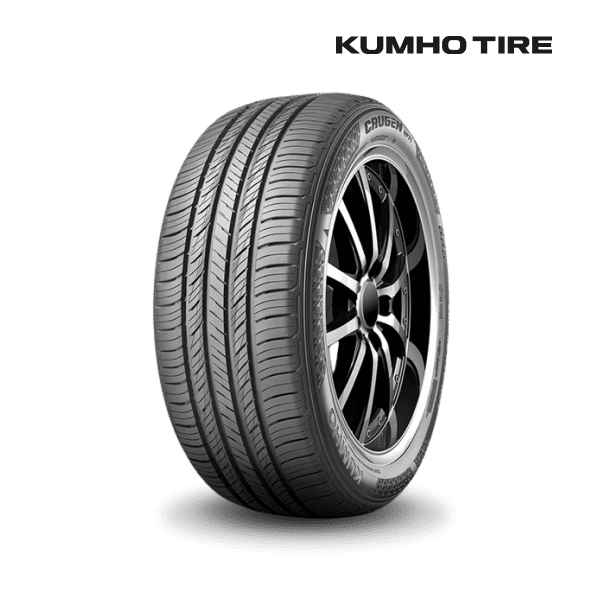 금호 크루젠 HP71