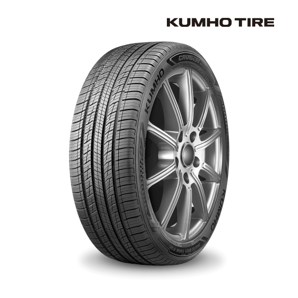 금호 크루젠 GT PRO HP72