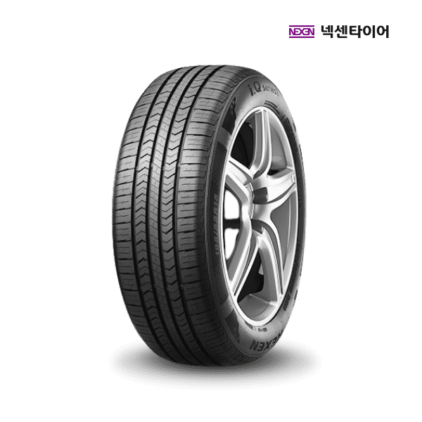 넥센 IQ 시리즈1