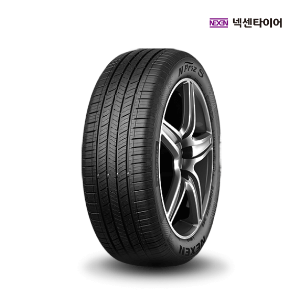 넥센 엔프리즈 S