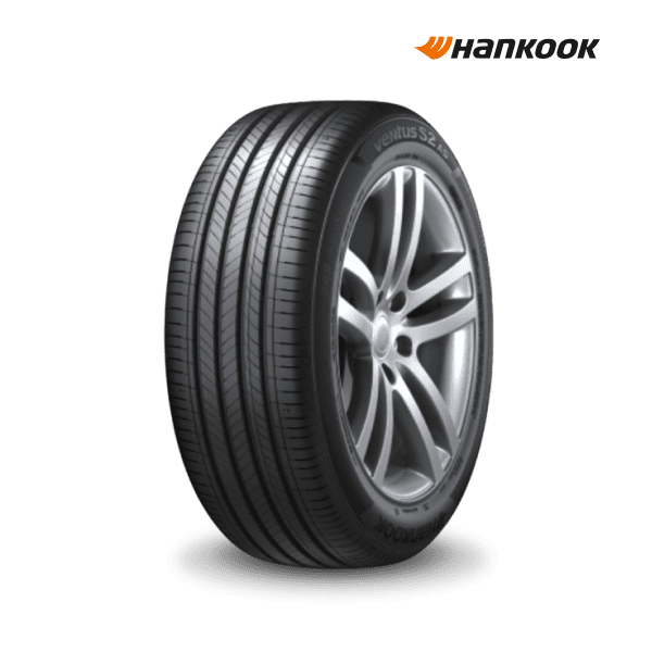 한국 벤투스 S2 AS H462