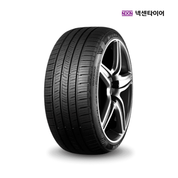 넥센 엔페라 슈프림