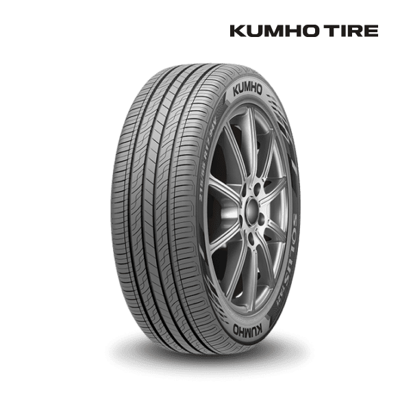 금호 솔루스 TA21