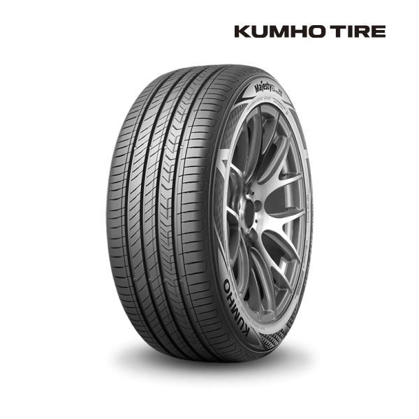 금호 솔루스 TA91