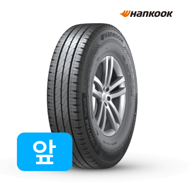 (앞)한국 E-벤트라 8P